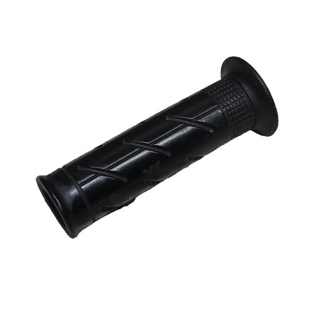 Manguito de gas izquierdo Honda Forza 125 2017-2020 K0B