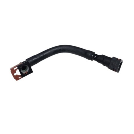 CABLE O MANGUITO DE GASOLINA KAWASAKI NINJA 500 SE KRT 2024-2026