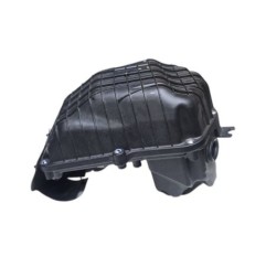 CAJA DE FILTRO COMPLETA KAWASAKI NINJA 500 SE KRT 2024-2026