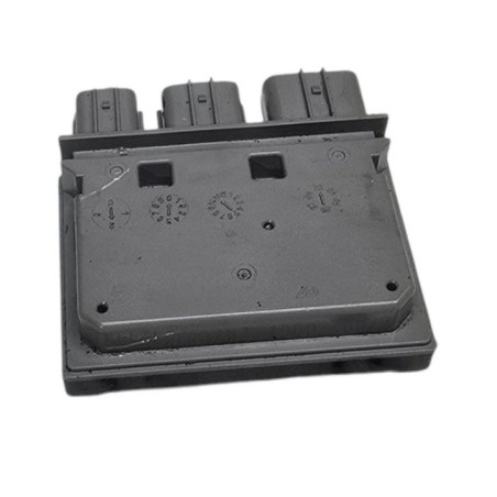 CAJA DE LUCES O RELÉS KAWASAKI NINJA 500 SE KRT 2024-2026