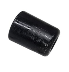 CONTRAPESO MANILLAR KAWASAKI NINJA 500 SE KRT 2024-2026