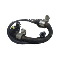 Cable de gasolina Honda Forza 125 2017-2020 K0B
