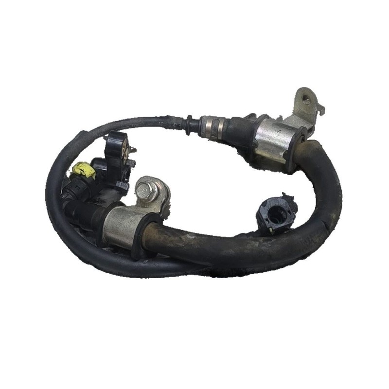 CABLE DE GASOLINA HONDA FORZA 125 2017-2020 K0B
