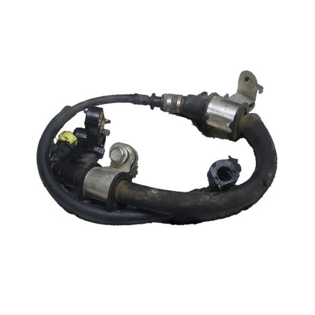 Cable de gasolina Honda Forza 125 2017-2020 K0B