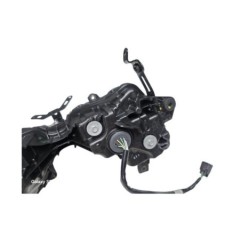 FARO DELANTERO ÓPTICA DELANTERA KAWASAKI NINJA 500 SE KRT 2024-2026