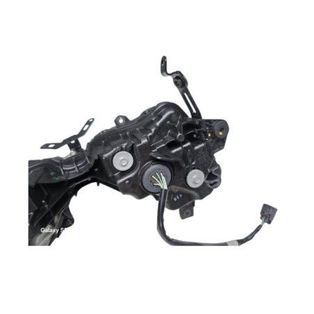 FARO DELANTERO ÓPTICA DELANTERA KAWASAKI NINJA 500 SE KRT 2024-2026