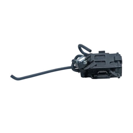 FILTRO CANISTER SUELTO KAWASAKI NINJA 500 SE KRT 2024-2026