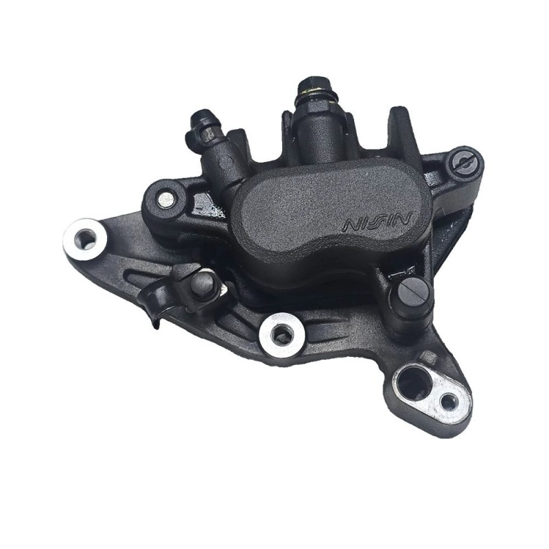 PINZA DE FRENO DELANTERA NISSIN HONDA FORZA 125 2017-2020 K0B