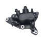 PINZA DE FRENO DELANTERA NISSIN HONDA FORZA 125 2017-2020 K0B