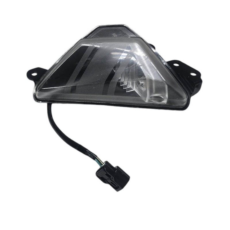 INTERMITENTE DELANTERO DERECHO KAWASAKI NINJA 500 SE KRT 2024-2026