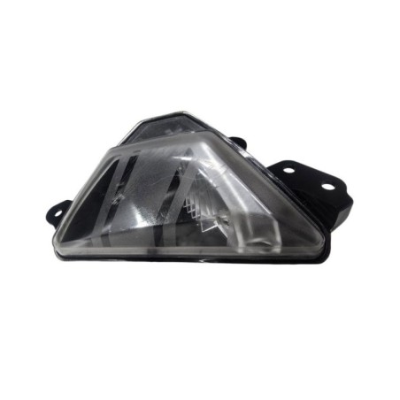 INTERMITENTE DELANTERO DERECHO KAWASAKI NINJA 500 SE KRT 2024-2026