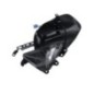 INTERMITENTE DELANTERO DERECHO KAWASAKI NINJA 500 SE KRT 2024-2026