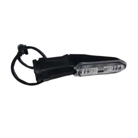 INTERMITENTE TRASERA DERECHO KAWASAKI NINJA 500 SE KRT 2024-2026