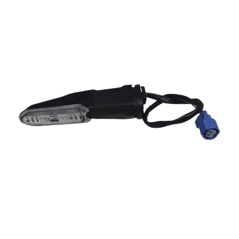 INTERMITENTE TRASERO IZQUIERDO KAWASAKI NINJA 500 SE KRT 2024-2026