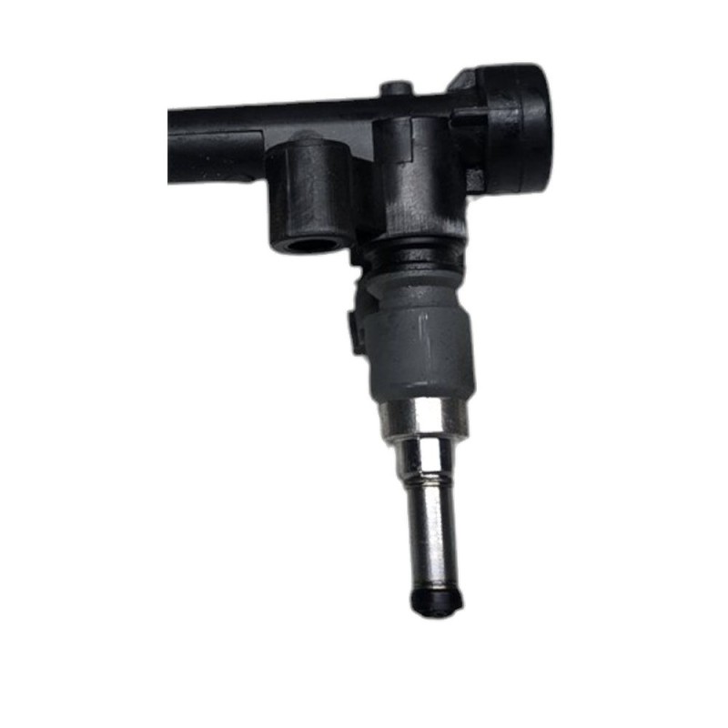 INYECTOR KAWASAKI NINJA 500 SE KRT 2024-2026