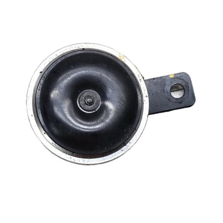 Claxon / bocina Honda Forza 125 2017-2020 K0B