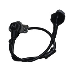 Sensor ABS trasero Honda Forza 125 2017-2020 K0B