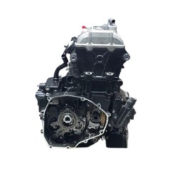 MOTOR KAWASAKI NINJA 500 SE KRT 2024-2026