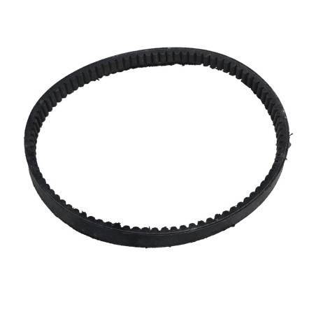 Correa transmisión Honda Forza 125 2017-2020 K0B