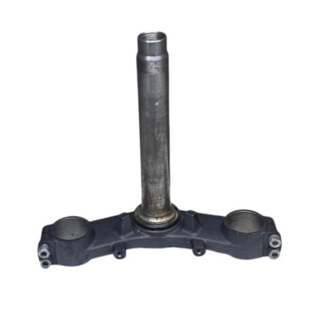 TIJA INFERIOR KAWASAKI Z650 2017-2022 KAWASAKI Z650 2017-2022