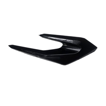 REMATE CARENADO LATERAL DERECHO BOOMERANG KAWASAKI NINJA 500 SE KRT 2024-2026