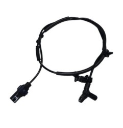 SENSOR ABS TRASERO KAWASAKI NINJA 500 SE KRT 2024-2026