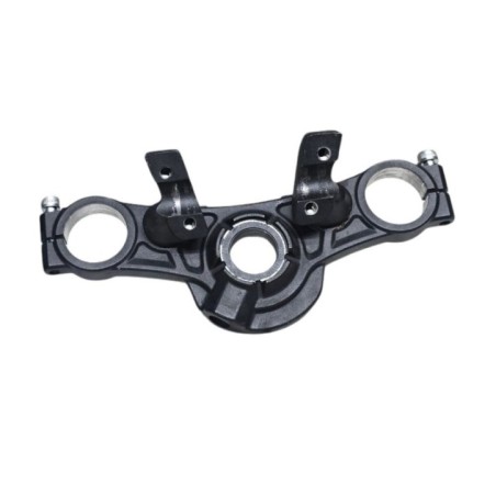 TIJA SUPERIOR KAWASAKI Z650 2017-2022 KAWASAKI Z650 2017-2022