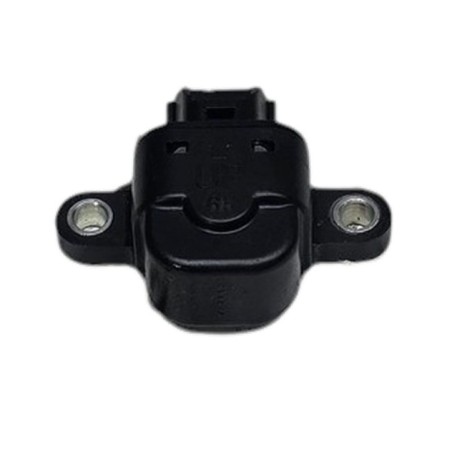 SENSOR CAÍDA KAWASAKI NINJA 500 SE KRT 2024-2026