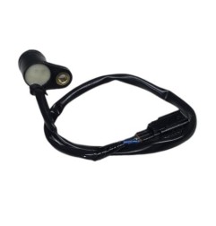 SENSOR CAMBIO O MARCHA ENGRANADA KAWASAKI NINJA 500 SE KRT 2024-2026