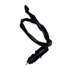 SENSOR FRENO TRASERO KAWASAKI NINJA 500 SE KRT 2024-2026