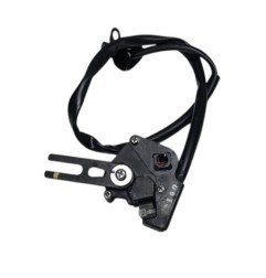SENSOR PATA DE CABRA KAWASAKI NINJA 500 SE KRT 2024-2026