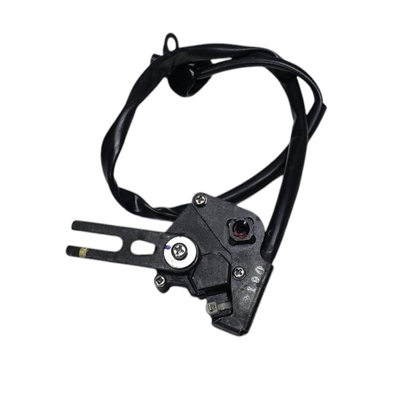 SENSOR PATA DE CABRA KAWASAKI NINJA 500 SE KRT 2024-2026