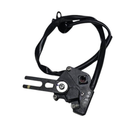 SENSOR PATA DE CABRA KAWASAKI NINJA 500 SE KRT 2024-2026