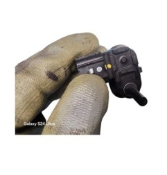 SENSOR PRESIÓN AIRE CUERPO INYECCIÓN KAWASAKI NINJA 500 SE KRT 2024-2026
