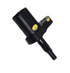 SENSOR TEMPERATURA AIRE CAJA FILTRO KAWASAKI NINJA 500 SE KRT 2024-2026