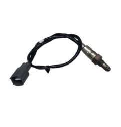SONDA LAMBDA TRASERA KAWASAKI NINJA 500 SE KRT 2024-2026