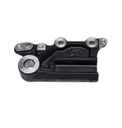 SOPORTE PINZA DE FRENO KAWASAKI NINJA 500 SE KRT 2024-2026