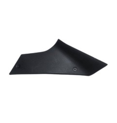 TAPA INTERIOR SUPERIOR FRONTAL IZQUIERDO KAWASAKI NINJA 500 SE KRT 2024-2026