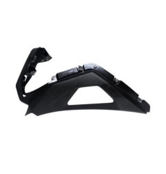 TAPA O CARENADO SOPORTE INTERMITENTE IZQUIERDA KAWASAKI NINJA 500 SE KRT 2024-2026