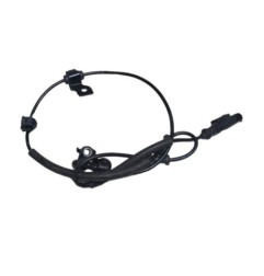 SENSOR ABS DELANTERO KAWASAKI Z650 2017-2022 KAWASAKI Z650 2017-2022