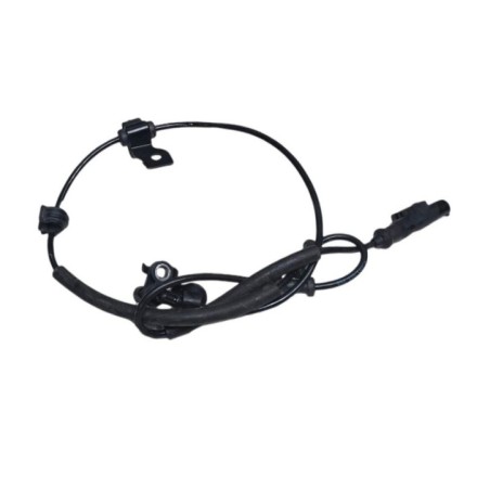 SENSOR ABS DELANTERO KAWASAKI Z650 2017-2022 KAWASAKI Z650 2017-2022