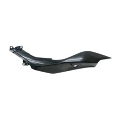 TAPA TRASERA IZQUIERDA 1 KAWASAKI NINJA 500 SE KRT 2024-2026