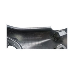 TAPA TRASERA IZQUIERDA 1 KAWASAKI NINJA 500 SE KRT 2024-2026