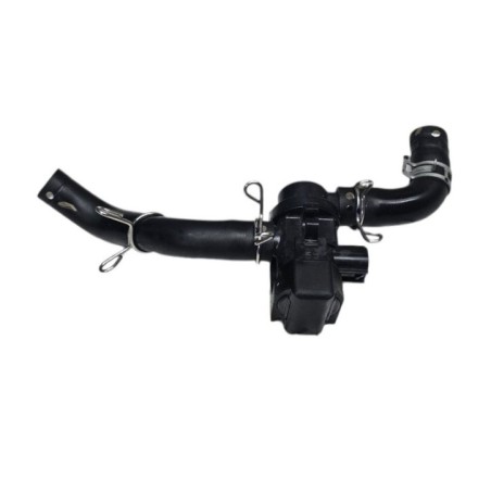 VÁLVULA O SENSOR EVAP GASES KAWASAKI NINJA 500 SE KRT 2024-2026