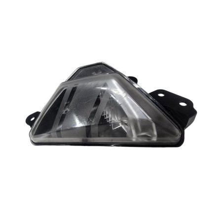 INTERMITENTE DELANTERO IZQUIERDO KAWASAKI NINJA 500 SE KRT 2024-2026