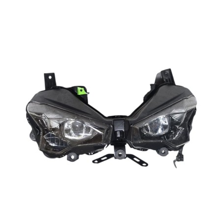 FARO DELANTERO ÓPTICA DELANTERA KAWASAKI NINJA 500 SE KRT 2024-2026