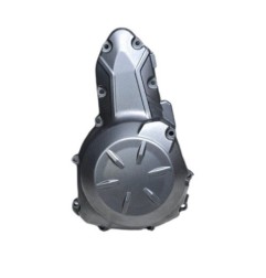 TAPA ESTATOR KAWASAKI Z650 2017-2022 KAWASAKI Z650 2017-2022