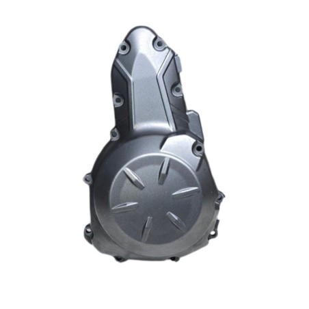 TAPA ESTATOR KAWASAKI Z650 2017-2022 KAWASAKI Z650 2017-2022