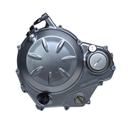TAPA DE EMBRAGUE KAWASAKI Z650 2017-2022 KAWASAKI Z650 2017-2022