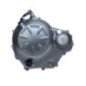 TAPA DE EMBRAGUE KAWASAKI Z650 2017-2022